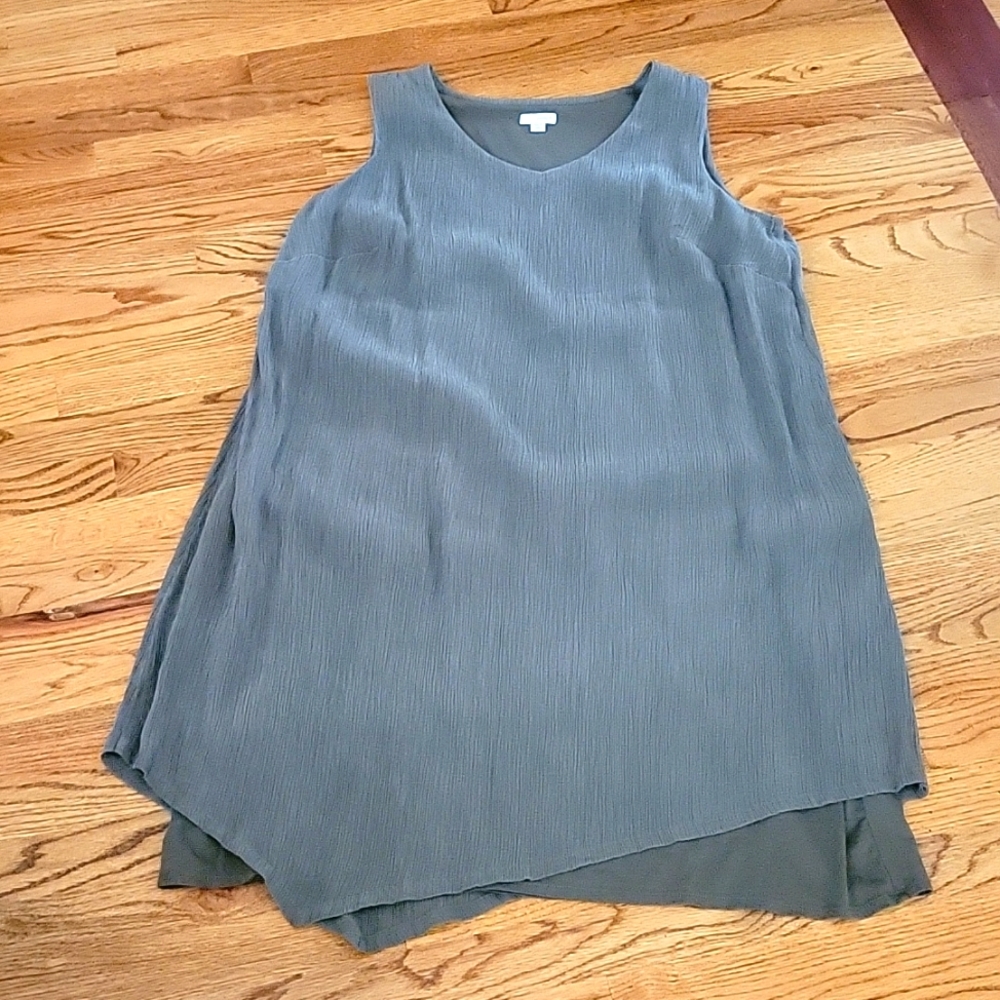 J.Jill Dress